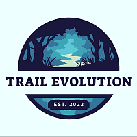 Trail Evolution