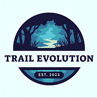 Trail Evolution