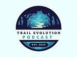 Trail Evolution