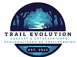 Trail Evolution